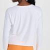 Women's Featherweight Daydreamer Pullover