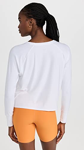 Women's Featherweight Daydreamer Pullover