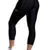 - Defender Leggings/Capris/Shorts