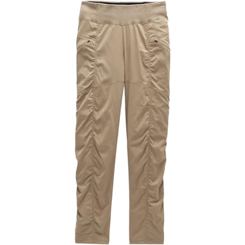 Women's Koen Pants