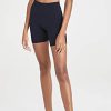 Women's Airweight Bike Shorts