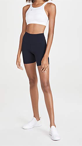 Women's Airweight Bike Shorts