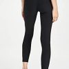 Women's Spacedye Out of Pocket High-Waisted Midi Legging