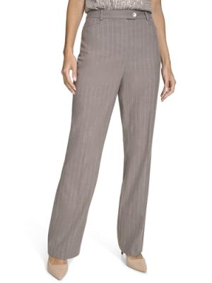 Women's Open Front Suit Blazer
