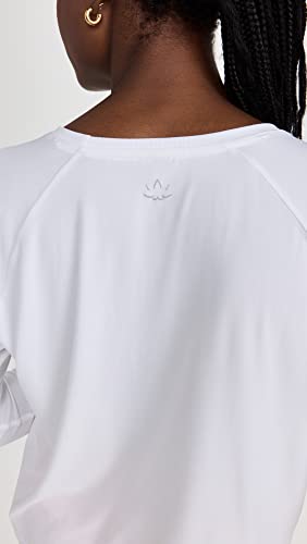 Women's Featherweight Daydreamer Pullover