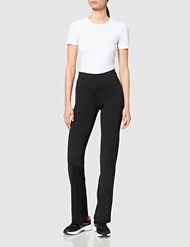 Dri-Fit Power Women's Training Pants