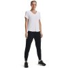 Meridian Joggers