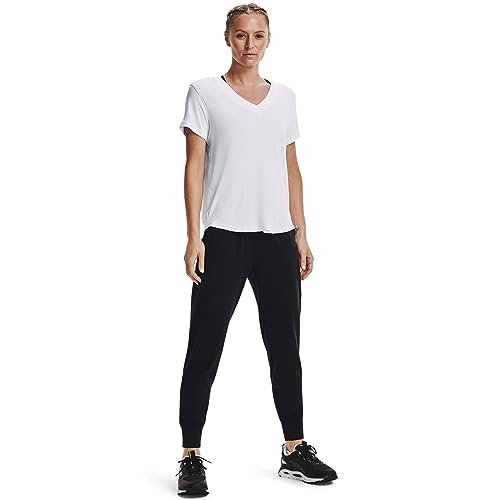 Meridian Joggers