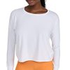 Women's Featherweight Daydreamer Pullover