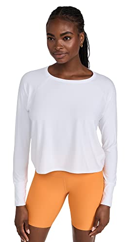Women's Featherweight Daydreamer Pullover