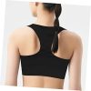 Women Sportswear Set Tank Top High Waist Shorts for Yoga Stylish Comfortable Fitness Outfit for Active Lifestyles