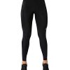 Women's Expert 3.0 Joint Support Compression Tight, Leggings for Low Impact Activity and Travel