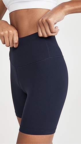 Women's Airweight Bike Shorts