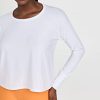 Women's Featherweight Daydreamer Pullover