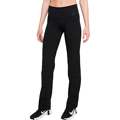 Dri-Fit Power Women's Training Pants