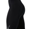 Women's Expert 3.0 Joint Support Compression Tight, Leggings for Low Impact Activity and Travel