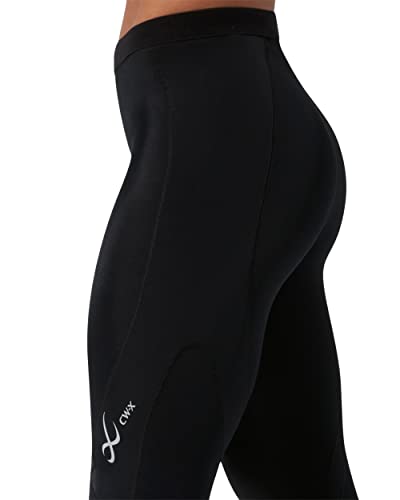 Women's Expert 3.0 Joint Support Compression Tight, Leggings for Low Impact Activity and Travel