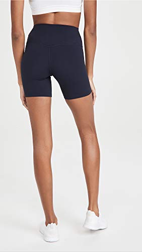 Women's Airweight Bike Shorts