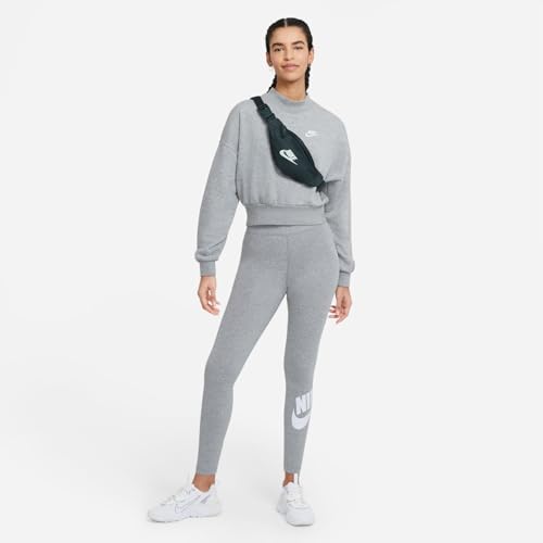 Women's Tights