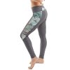 Women's Fiji Legging