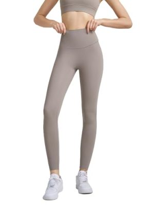 2 Piece Workout Sets for Women, Women’s Seamless Yoga Outfits Butt Lifting Leggings,High Impact Sports Bra Gym Pants.