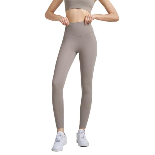 2 Piece Workout Sets for Women, Women’s Seamless Yoga Outfits Butt Lifting Leggings,High Impact Sports Bra Gym Pants.