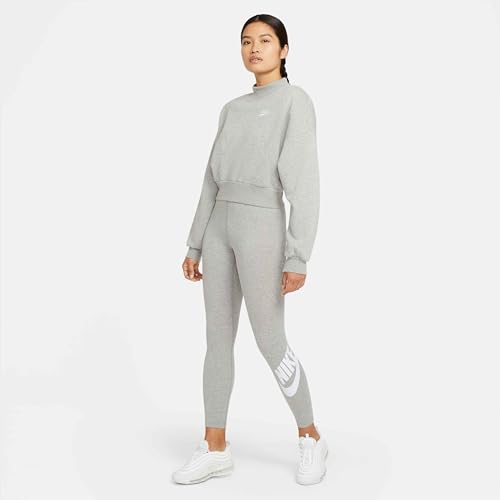 Women's Tights