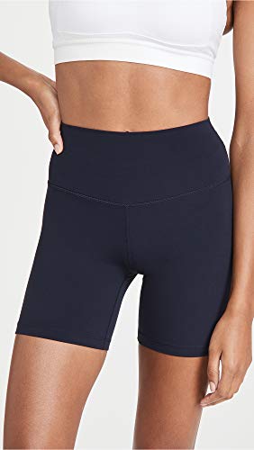 Women's Airweight Bike Shorts