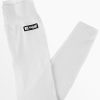 Women's High Waisted Leggings, Compression Yoga Pants for Gym and Casual Wear, Workout Tights