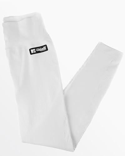 Women's High Waisted Leggings, Compression Yoga Pants for Gym and Casual Wear, Workout Tights