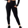 Women's High Waisted Leggings, Compression Yoga Pants for Gym and Casual Wear, Workout Tights