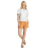 Women's Pull On Breeze Short - Quick-Dry, Moisture-Wicking, Breathable Shorts with Sun Protection - UPF 50+