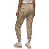 Women's Koen Pants