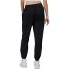 Women's Shea High Rise Jogger, Black, M