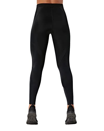Women's Expert 3.0 Joint Support Compression Tight, Leggings for Low Impact Activity and Travel