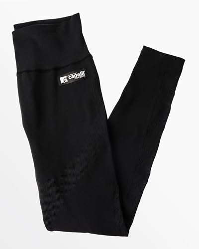 Women's High Waisted Leggings, Compression Yoga Pants for Gym and Casual Wear, Workout Tights