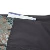 Women's Fiji Legging