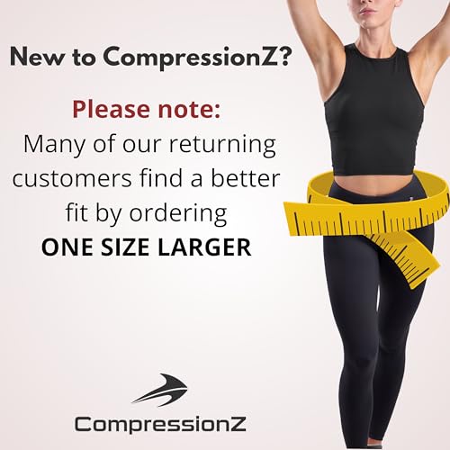 Tummy Control Compression Leggings for Women | High Waisted Workout Yoga Pants (Black Regular + Black with Pockets, 3XLarge)
