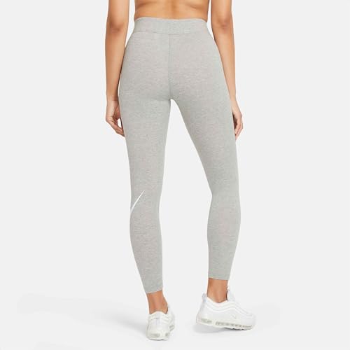 Women's Tights