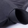 Seamless Workout Tank Tops for Women Racerback Athletic Camisole Sports Shirts with Built in Bra