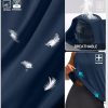 Sleeveless Workout Tops for Women Breathable Lightweight Athletic Running Tank Tops Active Tennis Yoga Shirts