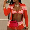 Work Out Sets Gym For Women 2 Piece Outfits Zip Up Sweatshirt And Lounge Athletic Jogger Shorts Set Track Sweat Suits