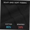Women Sportswear Set Tank Top High Waist Shorts for Yoga Stylish Comfortable Fitness Outfit for Active Lifestyles