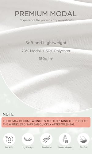 41H9pWLSG-L.jpg Long Sleeve Tee for Women with Thumb Hole Athletic Gym Workout Crop Tops Yoga Shirts