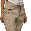 Women's Koen Pants