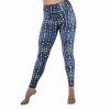 41P9UEtWMxL.jpg Sea Legs Sun Protective Leggings with 60+ UPF Protection - for Yoga, Surfing, Swim, Diving, Snorkeling, Water Sports