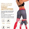 Drakon Wear Compression Leggings Pants for Women Drakon