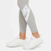 Women's Tights