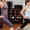 6 or 5 Pack Workout Tank Tops for Women, Athletic Racerback Sports Tank Tops, Compression Sleeveless Dry Fit Shirts