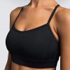 Women's Workout Sets 2 Piece Yoga Outfit High Waisted Biker Shorts Leggings Sports Bra Gym Fitness Clothes Tracksuit